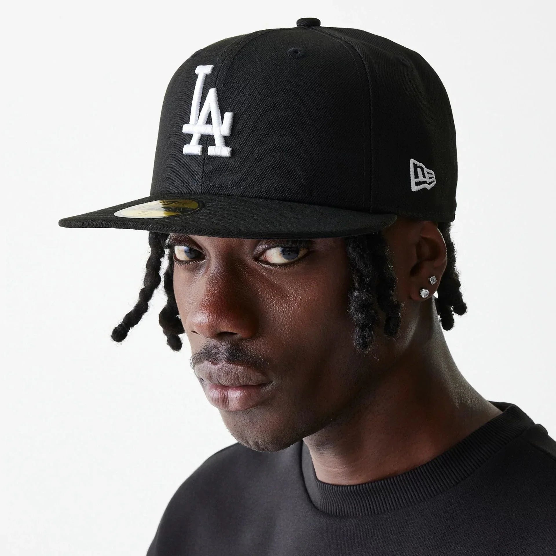 New era 59FIFTY Exclusivas