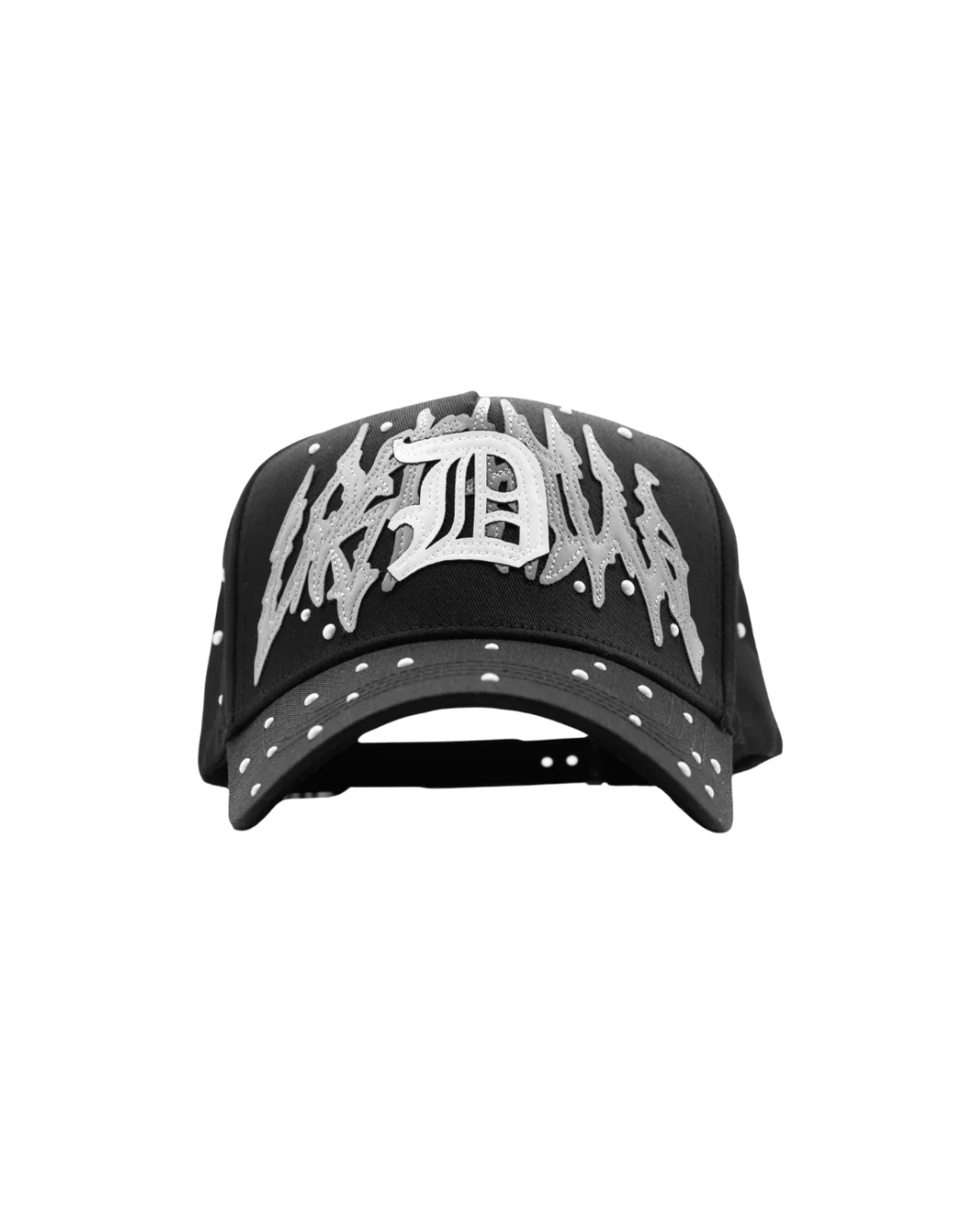 DANDY HATS x LOST HILL "LOST DANDY"